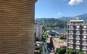 Masia Holiday Apartment Como Lake